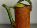 Arrosoir