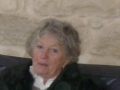 Caroline