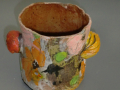 Tasse