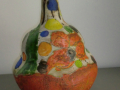 Vase a pois-210.JPG