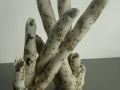 Scories - 27 cm