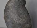 Torsion - 45 cm