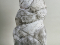 Chrysalide