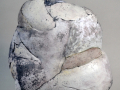 Chrysalide