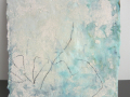 petit-tableau