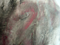 piece-no27-detail