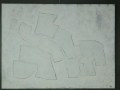 archipel