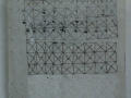 bi-verre 2