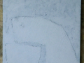 iles01