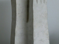 Paroi de vent