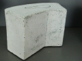 paroi 02