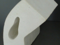 paroi 03