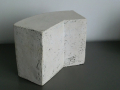 paroi 06