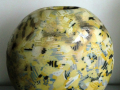 grand-vase-jaune