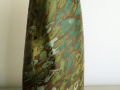 grand-vase-vert