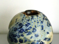 vase-bleu-double-paroi