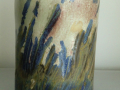 vase-double-paroi