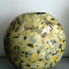 grand-vase-jaune