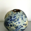 vase-bleu-double-paroi