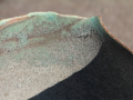 Détail
