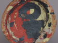 Plat - 29 cm