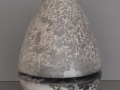 Bourgeon - H : 16 cm