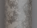 Flèche - H : 32 cm