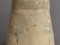 Boite - H : 25 cm