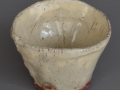 Bol / bowl - H : 9 cm