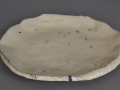 Plat - D : 28 cm