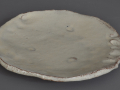 Plat - D : 28 cm