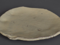 Plat - D : 28 cm