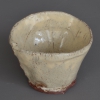 Bol / bowl - H : 9 cm