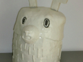 cerf-600