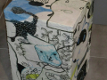 ice-04