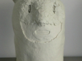 masque-700