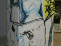 st-01