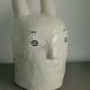 lapin-500