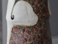 Vase - H : 27 cm