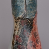 Vase - H : 31 cm