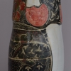 Vase - H : 48 cm