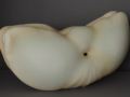 H : 16 cm