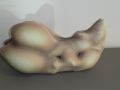 H : 22 cm