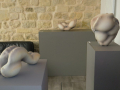 Vue d'ensemble