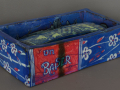 Brique 32