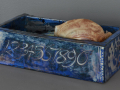 Brique 43a 25 600.jpg