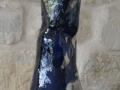 Cheminée