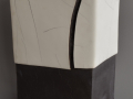H : 42 cm