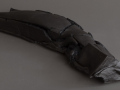 L : 60 cm