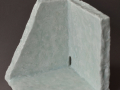 Architecture B - 1000 €